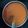 thakkarmansi's cooksnap of when they made ટોમેટો સૂપ (Tomato Soup Recipe In Gujarati).
