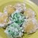 Cooksnap dari Erni Suharja untuk resep Klepon Ubi Ceria