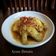 Cooksnap dari pawonbune_aas untuk resep Nasi Ayam Betutu