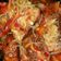 Cooksnap dari Hakimi Rizal Hakimi Rizal untuk resep Ikan Asam Manis Pedas