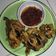 Cooksnap dari Carla Evelyn untuk resep Ayam Panggang Ala Rumahan 