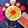 Sheetal Chovatiya's cooksnap of when they made બટેકા પોહા (Bateka poha recipe in Gujarati).
