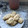 El cooksnap de Susana Bravo cuando hizo Galletitas fáciles y rápidas en microondas.