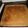 El cooksnap de Angela Lajvolf cuando hizo Brownie sin manteca y con chocolino🍫.