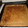 El cooksnap de Angela Lajvolf cuando hizo Brownie sin manteca y con chocolino🍫.