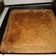 El cooksnap de Angela Lajvolf cuando hizo Brownie sin manteca y con chocolino🍫.