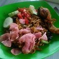 Cooksnap dari Yuli Wiwexs untuk resep Mie Aceh |pasti enak 💕