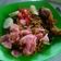 Cooksnap dari Yuli Wiwexs untuk resep Mie Aceh |pasti enak 💕