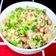 Mamta Malav का कुकस्नैप जब उन्होंने सूजी / रवा उपमा (Suji /Rava upma recipe in hindi) बनाया था।