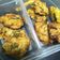 Cooksnap dari giovannyputri untuk resep Gorengan Tahu Perkedel Praktis dan Simpel