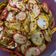Cooksnap dari adiva ramadany untuk resep Seblak kering pedas (sebring) terpavorit