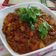 El cooksnap de amy perez cuando hizo Chili con carne.
