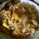 Cooksnap dari Nenk Ulie untuk resep Telur Dadar Cah Tauge