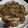 Cooksnap dari Sia Swie Ling untuk resep Ayam cabe Hijau Pedas