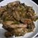Cooksnap dari Sia Swie Ling untuk resep Ayam cabe Hijau Pedas