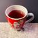 Cooksnap από Lena K στη συνταγή 💯 Rooibos, το κόκκινο τσάι 🫖