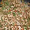robkh13's cooksnap of when they made Curry Chicken.