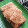Cooksnap dari Putri Widyastiti untuk resep Risol mayo praktis