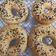 Cooksnap dari fianty untuk resep Bagel (easy)