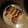 Koketso Mama-Kutlwano Kekana's cooksnap of when they made Simple chapati.