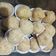 Cooksnap dari Monika Tonggalia untuk resep Mochi Semarang