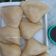 Cooksnap dari Diana Nurjanah untuk resep Pempek pistel / pempek dos kates