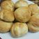 La cooksnap de Natalia cuando cocinó Pan casero con grasa
