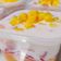 Cooksnap dari ikyu ms untuk resep Mango Sago