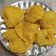 mitu madlani's cooksnap of when they made પોટેટો ભજીયા (Potato Bhajiya Recipe In Gujarati).