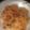 4eva_virtuous's cooksnap of when they made Jambalaya.