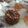 El cooksnap de lultimo cuando hizo Tartar de atún 2.0.