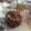 El cooksnap de lultimo cuando hizo Tartar de atún 2.0.