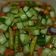 Cooksnap dari Indrie Arum untuk resep Acar Timun Wortel
