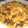 El cooksnap de sofii cuando hizo Granola casera en horno u olla essen.