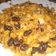 El cooksnap de sofii cuando hizo Granola casera en horno u olla essen.