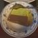 Cooksnap dari wike untuk resep Puding Alpukat