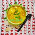 Saroj Shah's cooksnap of when they made દાળઢોકળી.(Dal Dhokli Recipe in Gujarati).