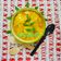 Saroj Shah's cooksnap of when they made દાળઢોકળી.(Dal Dhokli Recipe in Gujarati).