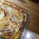 El cooksnap de lilian cuando hizo Canelones de acelga y carne.
