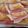 El cooksnap de florencia landa cuando hizo Fosforitos con Jamón y Queso.