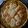 El cooksnap de Herno Haake cuando hizo Tarta de zapallitos.
