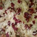 robin.l.chapman.1's cooksnap of when they made Loaded Cheesy Potatoes.