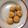 Cooksnap dari Fara Pertiwi Siswanto untuk resep Bitterballen Cheese. Brulee Bomb. Anti Gagal. Anti Ribet
