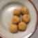 Cooksnap dari Fara Pertiwi Siswanto untuk resep Bitterballen Cheese. Brulee Bomb. Anti Gagal. Anti Ribet