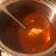 B. Anikó Cooksnap-ja, amikor elkészítette a(z) Halászlé recept I receptet.