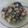 Cooksnap dari Ahya Rezqi Aufa Hamberi untuk resep Terong masak asam banjar