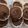 Cooksnap dari Asys TC untuk resep Crispy chocolate muffin/cupcake