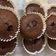 Cooksnap dari Asys TC untuk resep Crispy chocolate muffin/cupcake