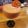 El cooksnap de RODRIGO VEGA cuando hizo Salmorejo.