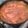 El cooksnap de Alfredo Álvaro cuando hizo Pollo con curry fácil de preparar.